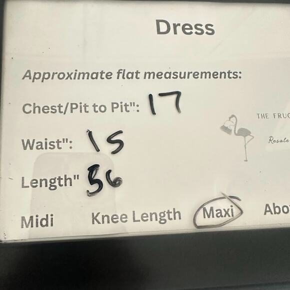 Birdy Grey Satin One Shoulder Maxi Kira Dress L Front Slit Emerald Green Formal - Picture 9 of 10